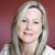 Vicki Willskey Stallworth's profile image