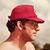 Charles Olivier's profile image