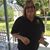 Kim McPartlin Green's profile image