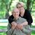 Shelia Grogan's profile image