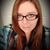 Zie Alton's profile image