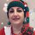 Hadil Faris's profile image