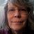 Mary Grogan's profile image