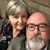 Paul Stephens's profile image