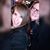 Kylee Riedel's profile image