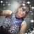 Liliana Perez's profile image