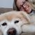 Suzy Chaffin's profile image