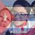 Guadalupe Oramas's profile image