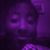 Bernadine Charles's profile image