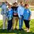 Dianne McDaniel's profile image