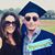 Laurelle Angela Dituri's profile image