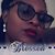 Doris Frazier Thomas's profile image