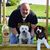 Paul Lampasona's profile image