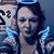 Crystal Wolfe's profile image