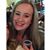 Bailey Sullivan's profile image