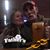 Shauna Kenneway's profile image