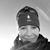 Kristina Smith's profile image