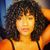 Alicia Cruz's profile image