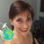 Jacqueline Cavada's profile image
