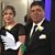 Maria Ruiz's profile image