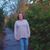 Jennifer Walters's profile image