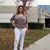 Rosalba Mendoza's profile image