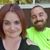 Lyndsey Benfield's profile image
