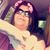 Stacey McCoy's profile image
