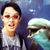 Peter Tsou's profile image