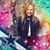 Kimberly Cagle's profile image