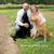 Kyle Brichacek's profile image