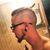 Zack Mouton's profile image