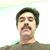 Jose Martinez's profile image