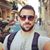 Pantelic Athina's profile image