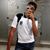 Gabriel Ventury's profile image
