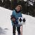 Bonnie Pelnar Dietz's profile image
