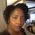 Stacey Evans's profile image