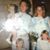 Karin Whiteside Heather's profile image