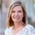 Erica Huber Whiddon's profile image
