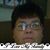 Marilyn Batson's profile image