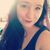 Brandi Lund's profile image