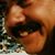 Robert Ebinger's profile image