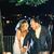 Sandra Haines's profile image