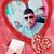 Deepak Singh's profile image