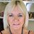 Kathy Donovan Hoelscher's profile image