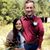 Katie Marie Azbell's profile image