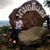 Phonratthadet Soemchaiwatthana's profile image