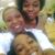 Keda Collins's profile image
