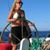 Carla Ievolella's profile image