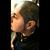Ricardo Saucedo's profile image